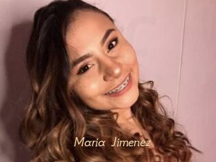 Maria_Jimenez