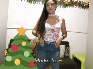 Maria_Josee