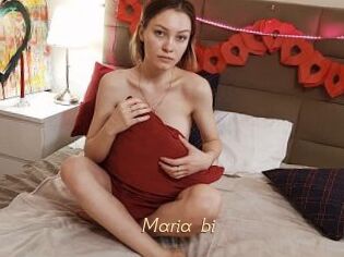 Maria_bi