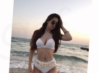 Mariaa22