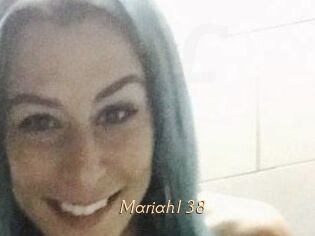 Mariah138