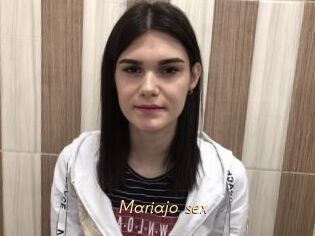 Mariajo_sex