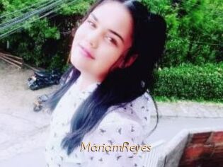 MariamReyes