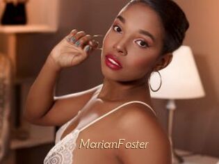 MarianFoster