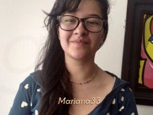 Mariana33