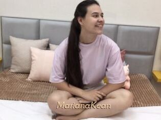 MarianaKean