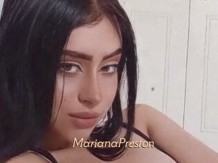 MarianaPreston