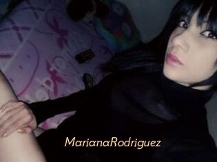MarianaRodriguez