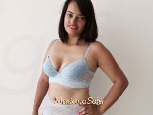 MarianaSoler