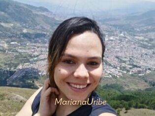 MarianaUribe