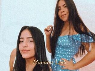 Mariana_Lilith