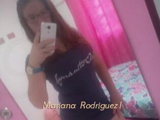 Mariana_Rodriguez1