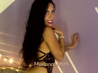 Mariana_smith