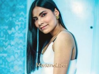 MarianeLizar