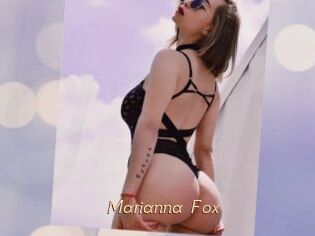Marianna_Fox