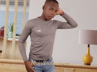 MarianoGuzman