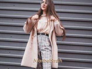 MaribelSmith