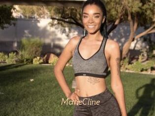 MarieCline