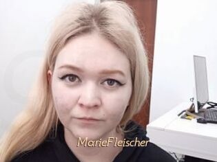 MarieFleischer