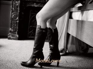 MarieLaure