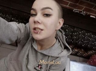 MarieLou