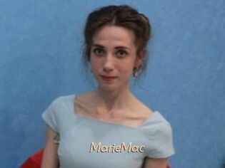 MarieMac