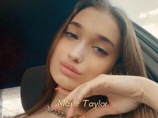 Marie_Taylor