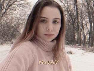 MarieleV
