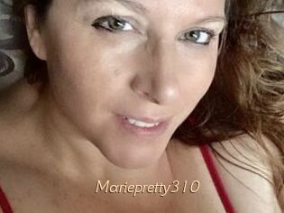Mariepretty310
