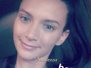Mariexox
