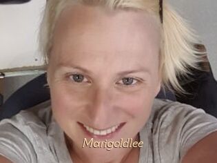 Marigoldlee