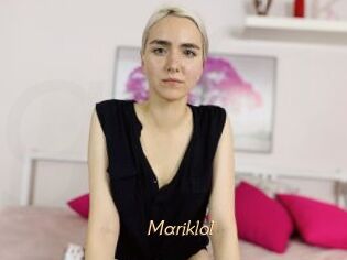 Mariklol