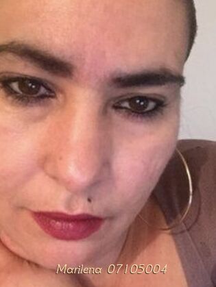 Marilena-07105004