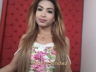 MarilinSanchez