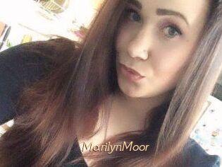 MarilynMoor