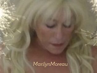 MarilynMoreau