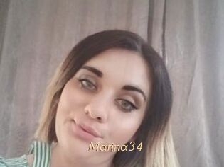 Marina34
