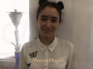MarinaMayBb