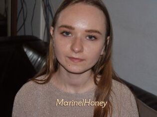 MarinelHoney