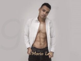 Mario_Levi