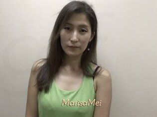 MarisaMei