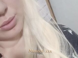 Marison_xxx