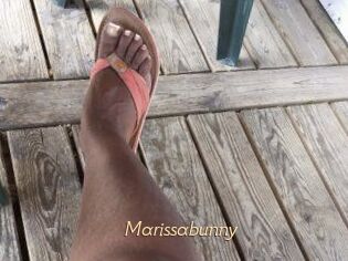 Marissabunny