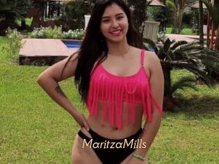 MaritzaMills
