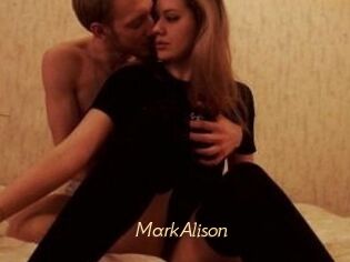 Mark_Alison