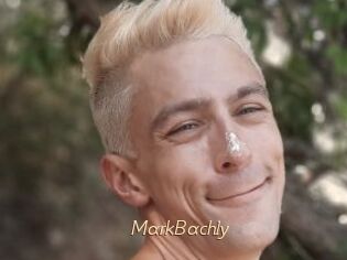 MarkBachly