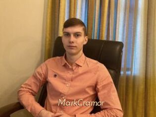 MarkCramor