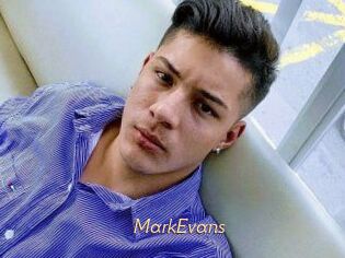 Mark_Evans