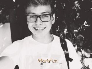 MarkFun