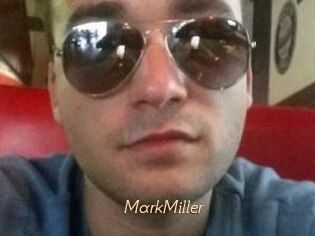 MarkMiller